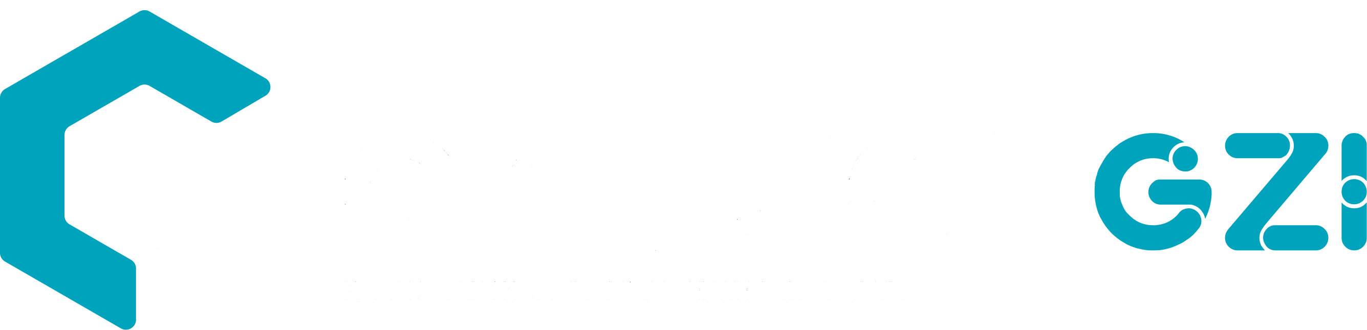 лого